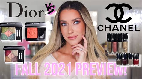 dior or chanel foundation|chanel vs dior cleanser.